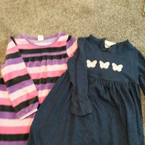 37 pcs 3t Girls Lot - Picture 6 of 8